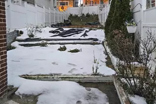 302 Fleet St, Pottsville, PA 17901 - Photo 34