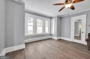 302 Fleet St, Pottsville, PA 17901 - Photo 4