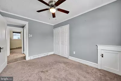 302 Fleet Street, Pottsville, PA 17901 - Photo 20