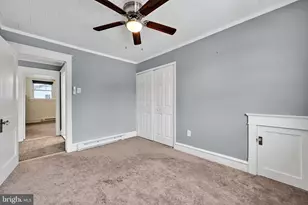 302 Fleet St, Pottsville, PA 17901 - Photo 20