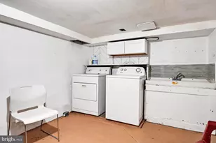 302 Fleet St, Pottsville, PA 17901 - Photo 26