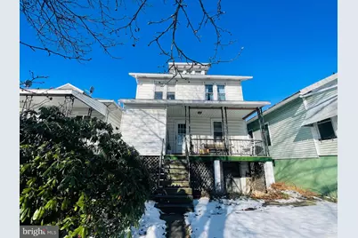 140 W Main Street, Schuylkill Haven, PA 17972 - Photo 2