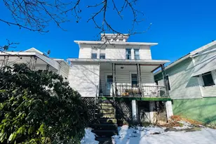 140 W Main St, Schuylkill Haven, PA 17972 - Photo 2