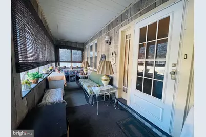 140 W Main Street, Schuylkill Haven, PA 17972 - Photo 16