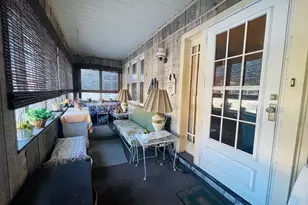 140 W Main St, Schuylkill Haven, PA 17972 - Photo 16