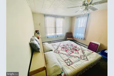 140 W Main Street, Schuylkill Haven, PA 17972 - Photo 12