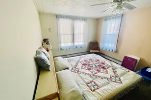 140 W Main St, Schuylkill Haven, PA 17972 - Photo 12