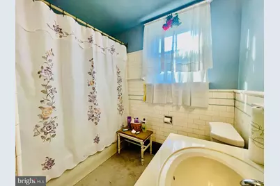 140 W Main Street, Schuylkill Haven, PA 17972 - Photo 14