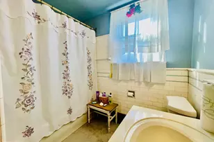 140 W Main St, Schuylkill Haven, PA 17972 - Photo 14