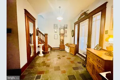 140 W Main Street, Schuylkill Haven, PA 17972 - Photo 10