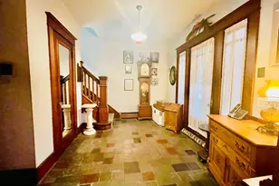 140 W Main St, Schuylkill Haven, PA 17972 - Photo 10