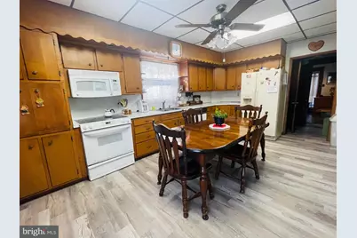 140 W Main Street, Schuylkill Haven, PA 17972 - Photo 4