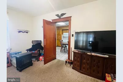 140 W Main Street, Schuylkill Haven, PA 17972 - Photo 8