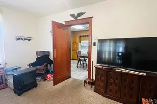 140 W Main St, Schuylkill Haven, PA 17972 - Photo 8