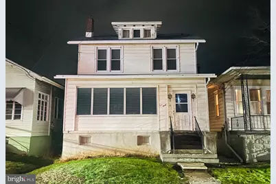 140 W Main Street, Schuylkill Haven, PA 17972 - Photo 1