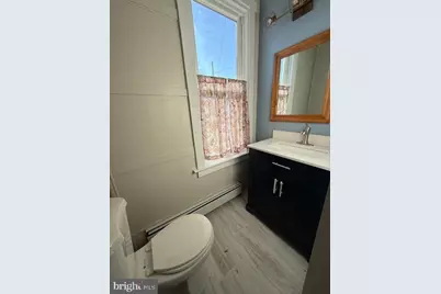 236 N Pine Street, Tremont, PA 17981 - Photo 6