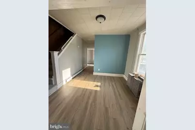 236 N Pine Street, Tremont, PA 17981 - Photo 4