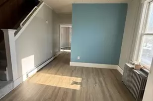 236 N Pine St, Tremont, PA 17981 - Photo 4