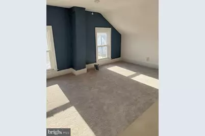 236 N Pine Street, Tremont, PA 17981 - Photo 16