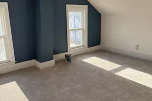 236 N Pine St, Tremont, PA 17981 - Photo 16