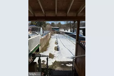 236 N Pine Street, Tremont, PA 17981 - Photo 18