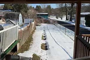 236 N Pine St, Tremont, PA 17981 - Photo 18