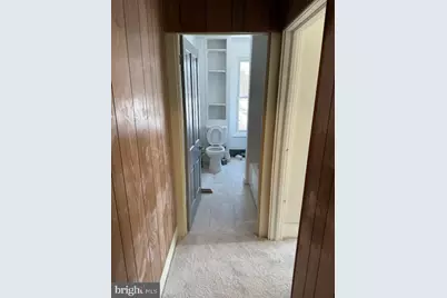 236 N Pine Street, Tremont, PA 17981 - Photo 10