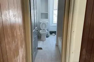 236 N Pine St, Tremont, PA 17981 - Photo 10