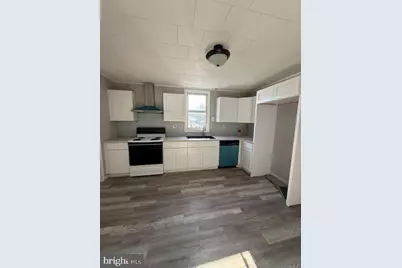 236 N Pine Street, Tremont, PA 17981 - Photo 8