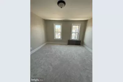 236 N Pine Street, Tremont, PA 17981 - Photo 14