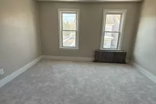 236 N Pine St, Tremont, PA 17981 - Photo 14