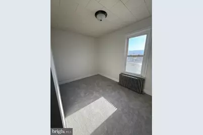 236 N Pine Street, Tremont, PA 17981 - Photo 12