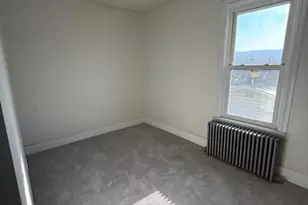 236 N Pine St, Tremont, PA 17981 - Photo 12