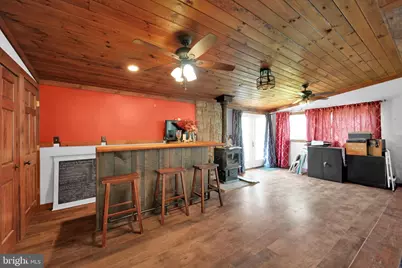 15 S 7th Street, Tower City, PA 17980 - Photo 12