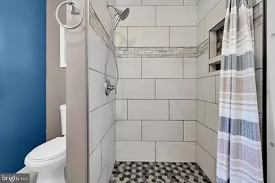15 S 7th Street, Tower City, PA 17980 - Photo 16