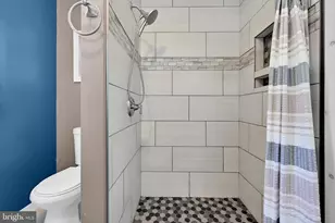 15 S 7th St, Tower City, PA 17980 - Photo 16