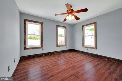 15 S 7th Street, Tower City, PA 17980 - Photo 20