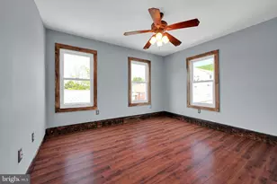 15 S 7th St, Tower City, PA 17980 - Photo 20