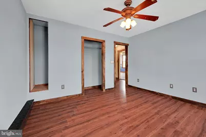 15 S 7th Street, Tower City, PA 17980 - Photo 22