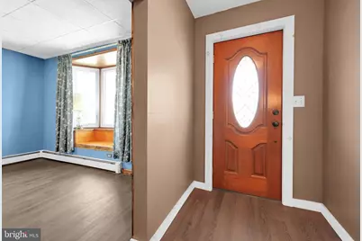 15 S 7th Street, Tower City, PA 17980 - Photo 6