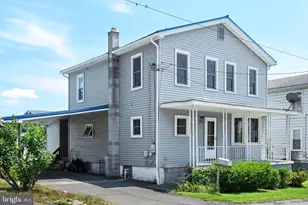 15 S 7th St, Tower City, PA 17980 - Photo 1