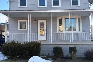 15 S 7th St, Tower City, PA 17980 - Photo 1