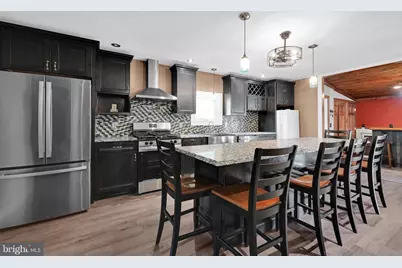 15 S 7th Street, Tower City, PA 17980 - Photo 10