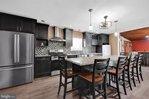 15 S 7th St, Tower City, PA 17980 - Photo 10