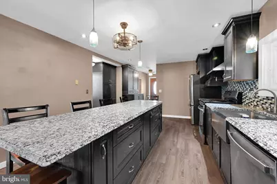15 S 7th Street, Tower City, PA 17980 - Photo 8