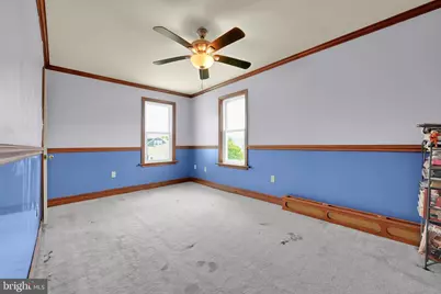 15 S 7th Street, Tower City, PA 17980 - Photo 18