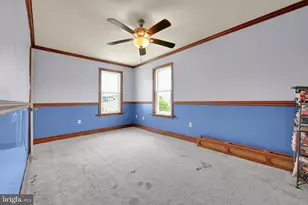 15 S 7th St, Tower City, PA 17980 - Photo 18