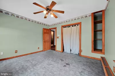 15 S 7th Street, Tower City, PA 17980 - Photo 24