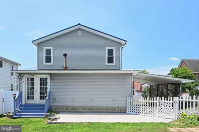 15 S 7th Street, Tower City, PA 17980 - Photo 26