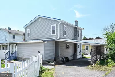 15 S 7th Street, Tower City, PA 17980 - Photo 4